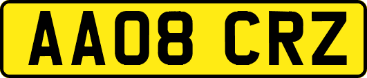 AA08CRZ