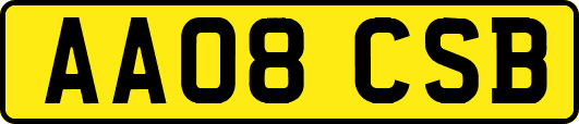 AA08CSB