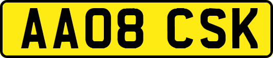 AA08CSK