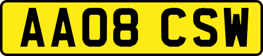 AA08CSW