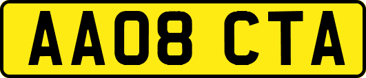 AA08CTA