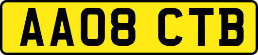 AA08CTB