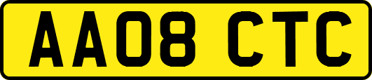 AA08CTC