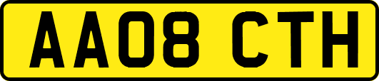 AA08CTH