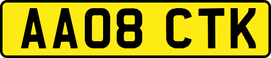 AA08CTK