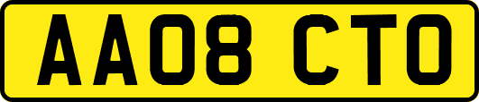 AA08CTO