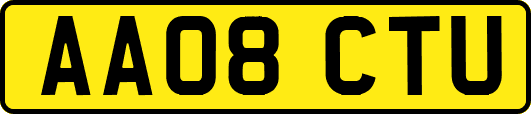 AA08CTU