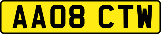 AA08CTW