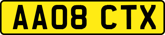 AA08CTX