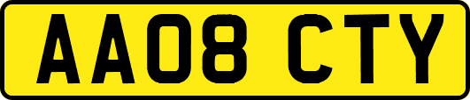 AA08CTY