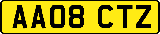 AA08CTZ
