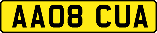 AA08CUA