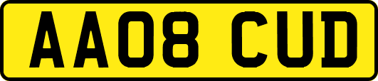 AA08CUD