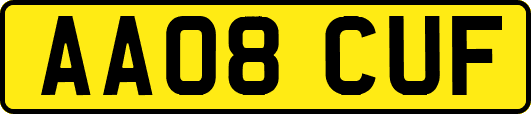 AA08CUF