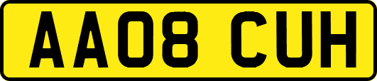 AA08CUH