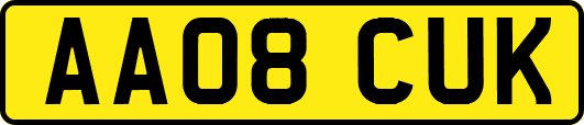 AA08CUK