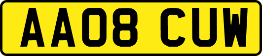 AA08CUW