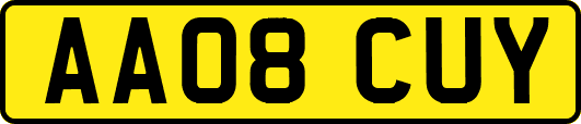 AA08CUY