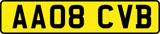 AA08CVB