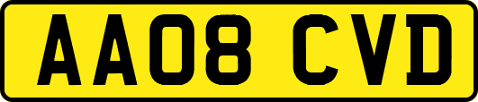 AA08CVD