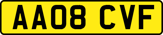 AA08CVF