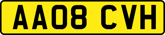 AA08CVH