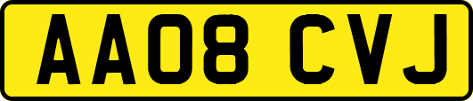 AA08CVJ
