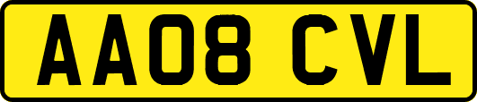 AA08CVL