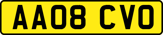 AA08CVO