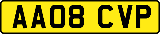 AA08CVP