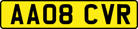 AA08CVR