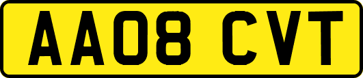 AA08CVT