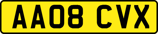 AA08CVX