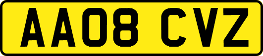 AA08CVZ