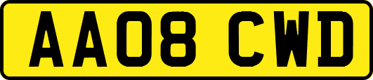 AA08CWD