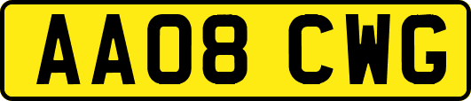 AA08CWG
