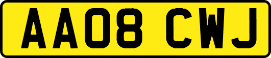 AA08CWJ