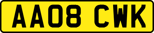 AA08CWK