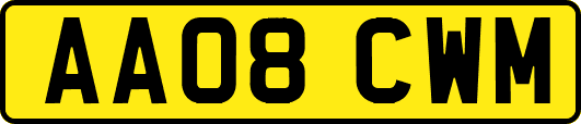 AA08CWM