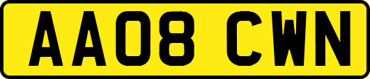 AA08CWN