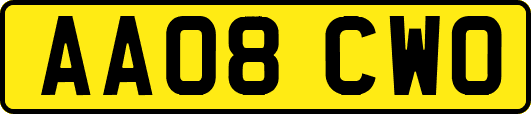 AA08CWO