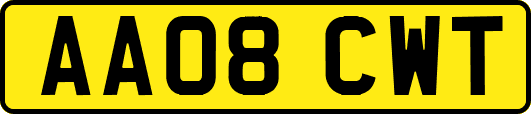 AA08CWT