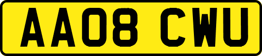 AA08CWU