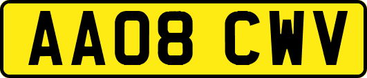 AA08CWV