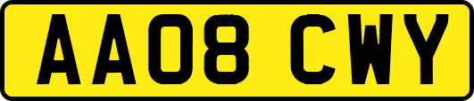 AA08CWY