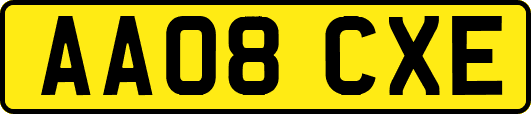 AA08CXE