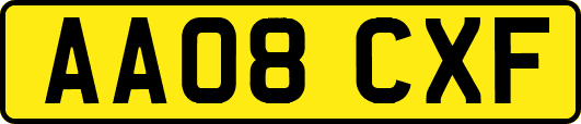 AA08CXF