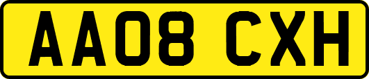 AA08CXH