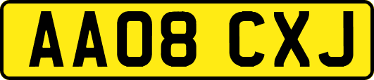 AA08CXJ