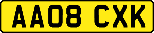 AA08CXK